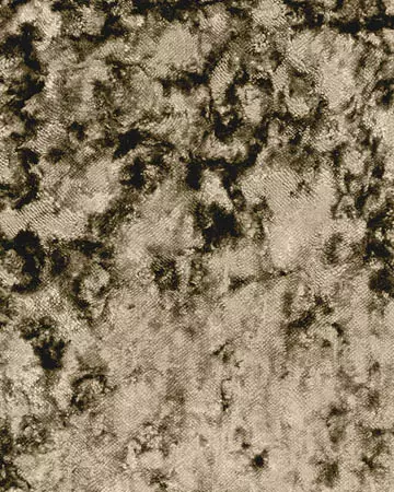 Clarke & Clarke Crush Fern Curtains