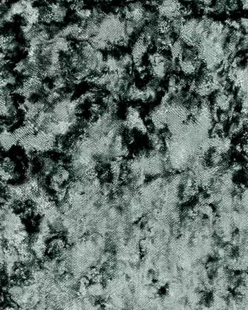 Clarke & Clarke Crush Sage Curtains