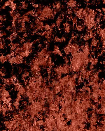 Clarke & Clarke Crush Sierra Curtains