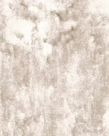 Clarke & Clarke Crush Taupe Curtains