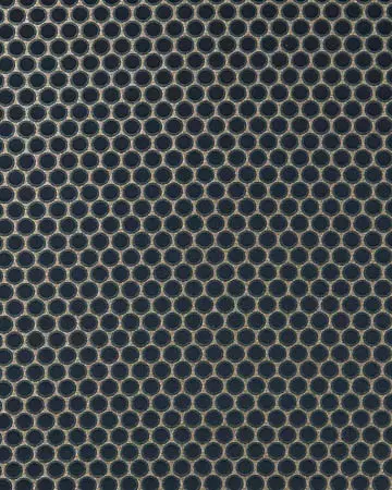 Clarke & Clarke Duomo Ebony Curtains