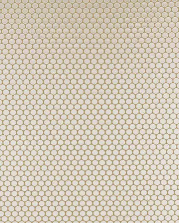 Clarke & Clarke Duomo Ivory Curtains