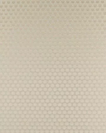 Clarke & Clarke Duomo Linen Curtains