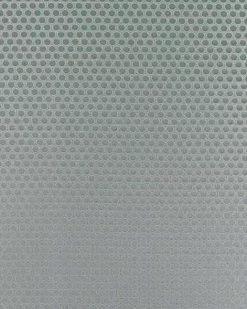 Clarke & Clarke Duomo Mineral Curtains