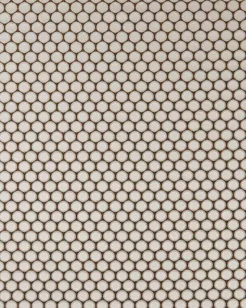 Clarke & Clarke Duomo Pebble Curtains