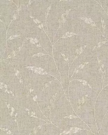 Clarke & Clarke Fairford Linen Curtains