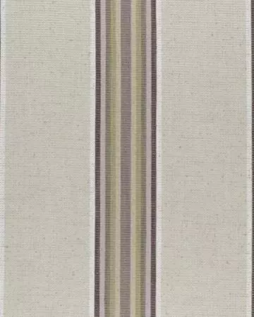 Clarke & Clarke Imani Orchid/Willow Curtains