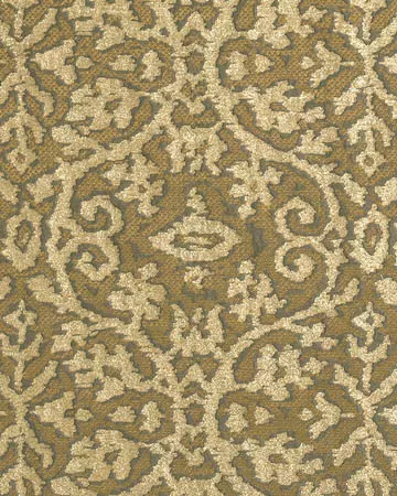 Clarke & Clarke Imperiale Antique Curtains