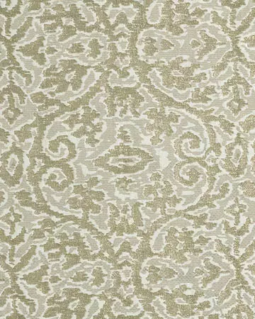 Clarke & Clarke Imperiale Linen Curtains