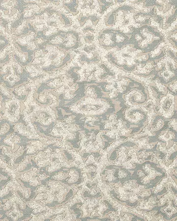 Clarke & Clarke Imperiale Mineral Curtains