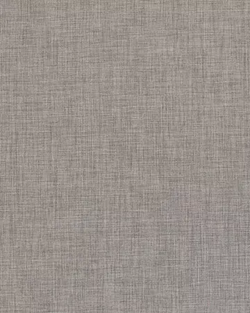 Clarke & Clarke Linoso Grey Curtains