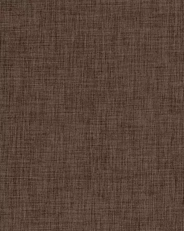 Clarke & Clarke Linoso Mocha Curtains
