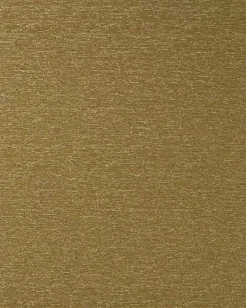 Clarke & Clarke Lucania Antique Curtains