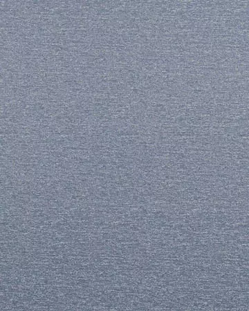 Clarke & Clarke Lucania Chicory Curtains