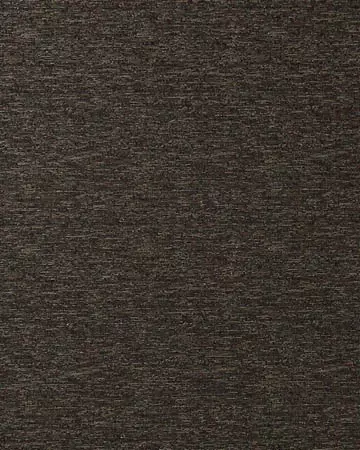 Clarke & Clarke Lucania Ebony Curtains