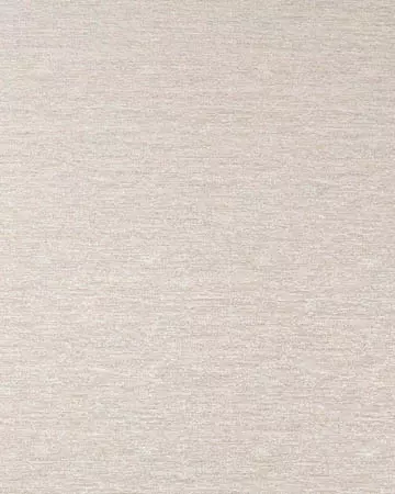 Clarke & Clarke Lucania Ivory Curtains