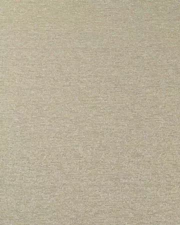 Clarke & Clarke Lucania Linen Curtains