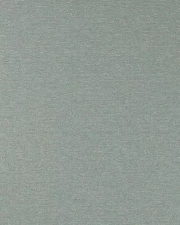 Clarke & Clarke Lucania Mineral Curtains