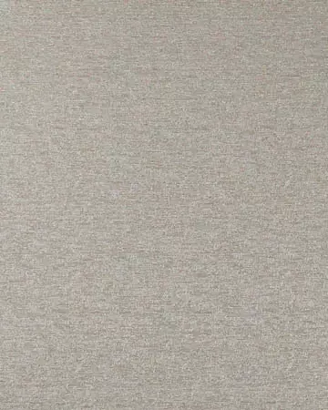 Clarke & Clarke Lucania Pebble Curtains