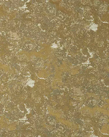 Clarke & Clarke Marmo Antique Curtains