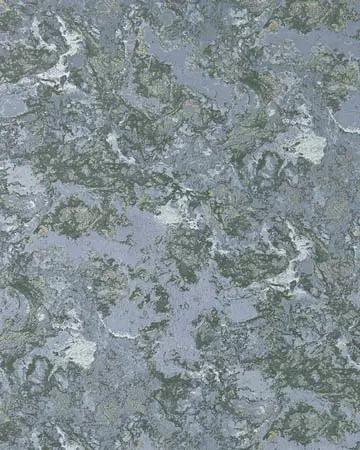 Clarke & Clarke Marmo Chicory Curtains