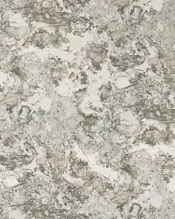 Clarke & Clarke Marmo Pebble Curtains