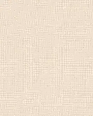 Clarke & Clarke Martinique Ivory Curtains