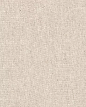 Clarke & Clarke Martinique Natural Curtains