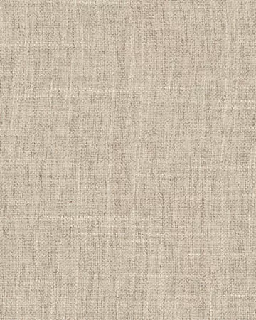 Clarke & Clarke Martinique Pebble Curtains