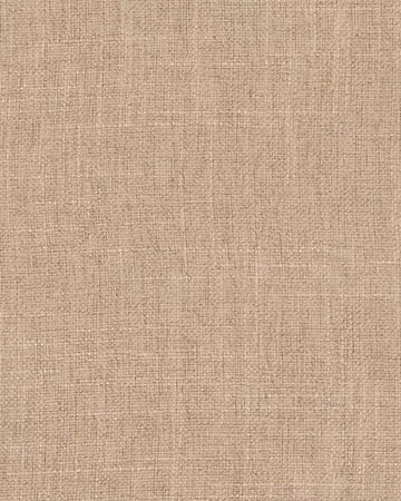 Clarke & Clarke Martinique Sand Curtains