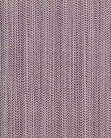 Clarke & Clarke Menton Cassis Curtains
