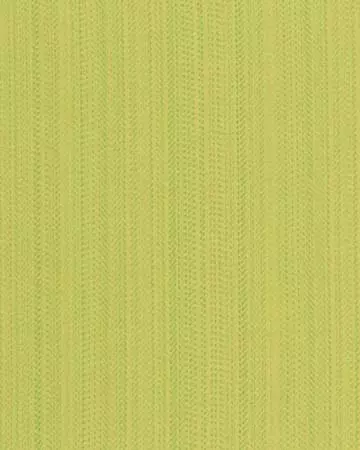 Clarke & Clarke Menton Citron Curtains