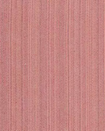 Clarke & Clarke Menton Fuchsia Curtains