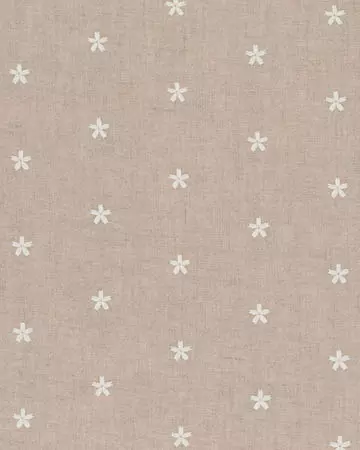 Clarke & Clarke Mitton Natural Curtains