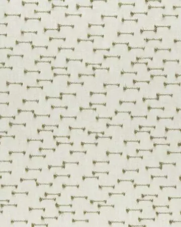 Clarke & Clarke Nala Willow Curtains