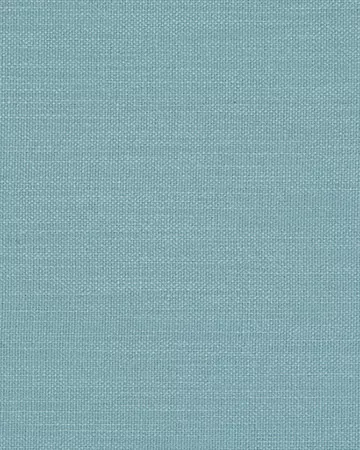 Clarke & Clarke Nantucket Aquamarine Curtains