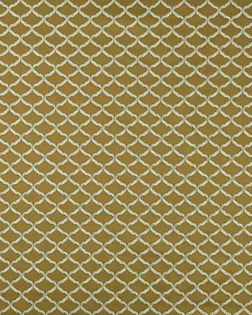 Clarke & Clarke Reggio Antique Curtains