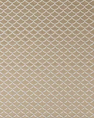 Clarke & Clarke Reggio Linen Curtains