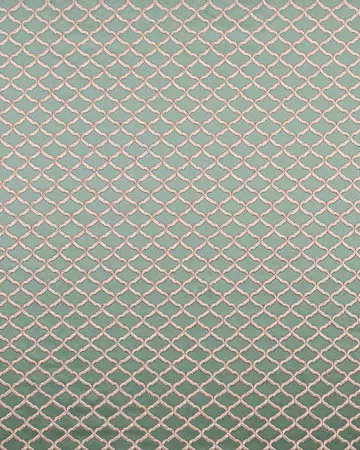 Clarke & Clarke Reggio Mineral Curtains