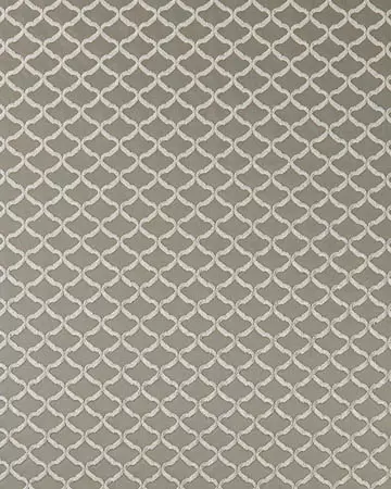 Clarke & Clarke Reggio Pebble Curtains