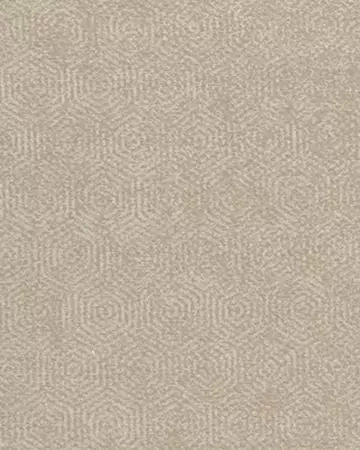 Clarke & Clarke Yoruba Cinnamon Curtains