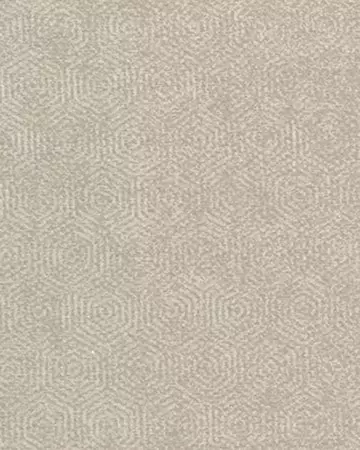 Clarke & Clarke Yoruba Natural Curtains