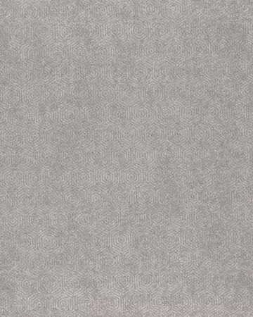 Clarke & Clarke Yoruba Orchid Curtains