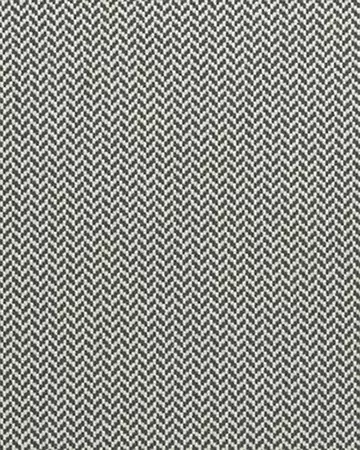 Clarke & Clarke Zalika Charcoal Curtains