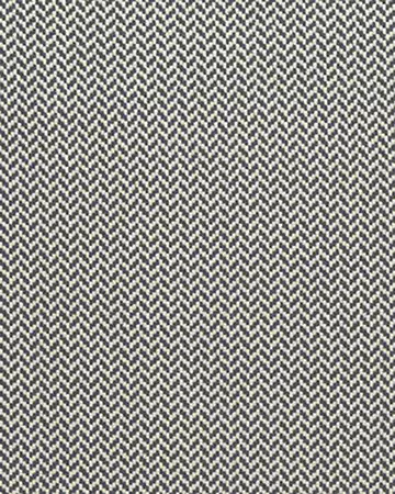 Clarke & Clarke Zalika Indigo Curtains