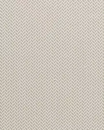 Clarke & Clarke Zalika Natural Curtains