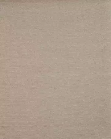 Prestigious Blythe Linen Curtains