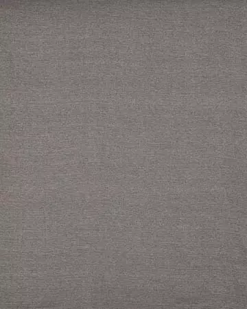 Prestigious Blythe Smoke Curtains