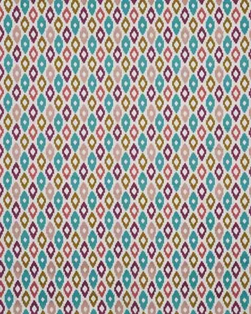 Prestigious Cassia Fig Curtains