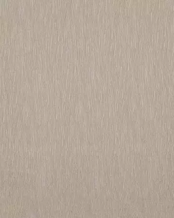Prestigious Chai Coconut Curtains